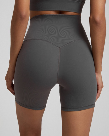 Short SEAMLESS™ - Essential Marie Louise Paris