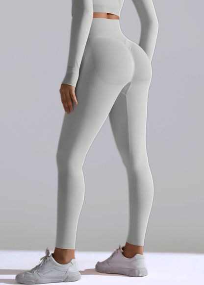 Legging - Perfect Fit - Taille Ultra haute Marie Louise Paris