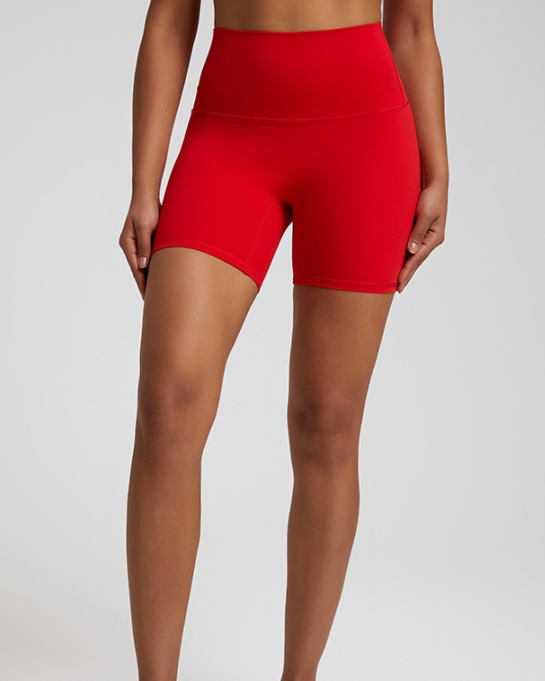 Short SEAMLESS™ - Essential Marie Louise Paris