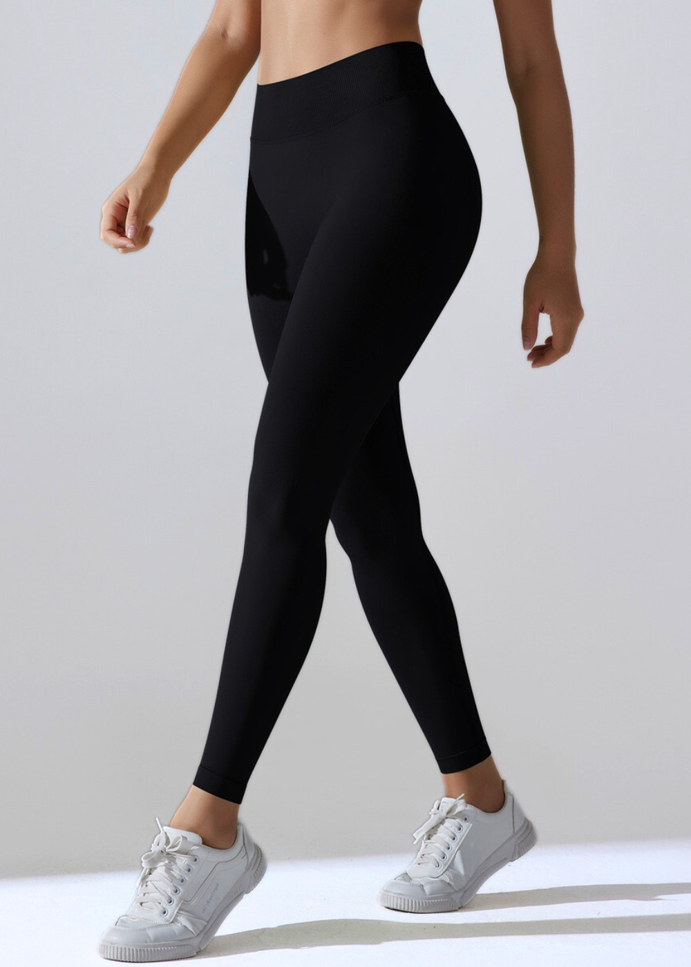 Legging - Shape Master Marie Louise Paris