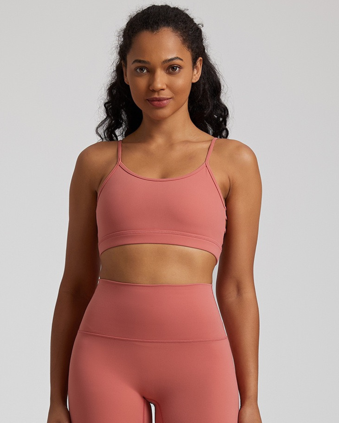 Brassière - Seamless™ - Zen - Vente finale Marie Louise Paris