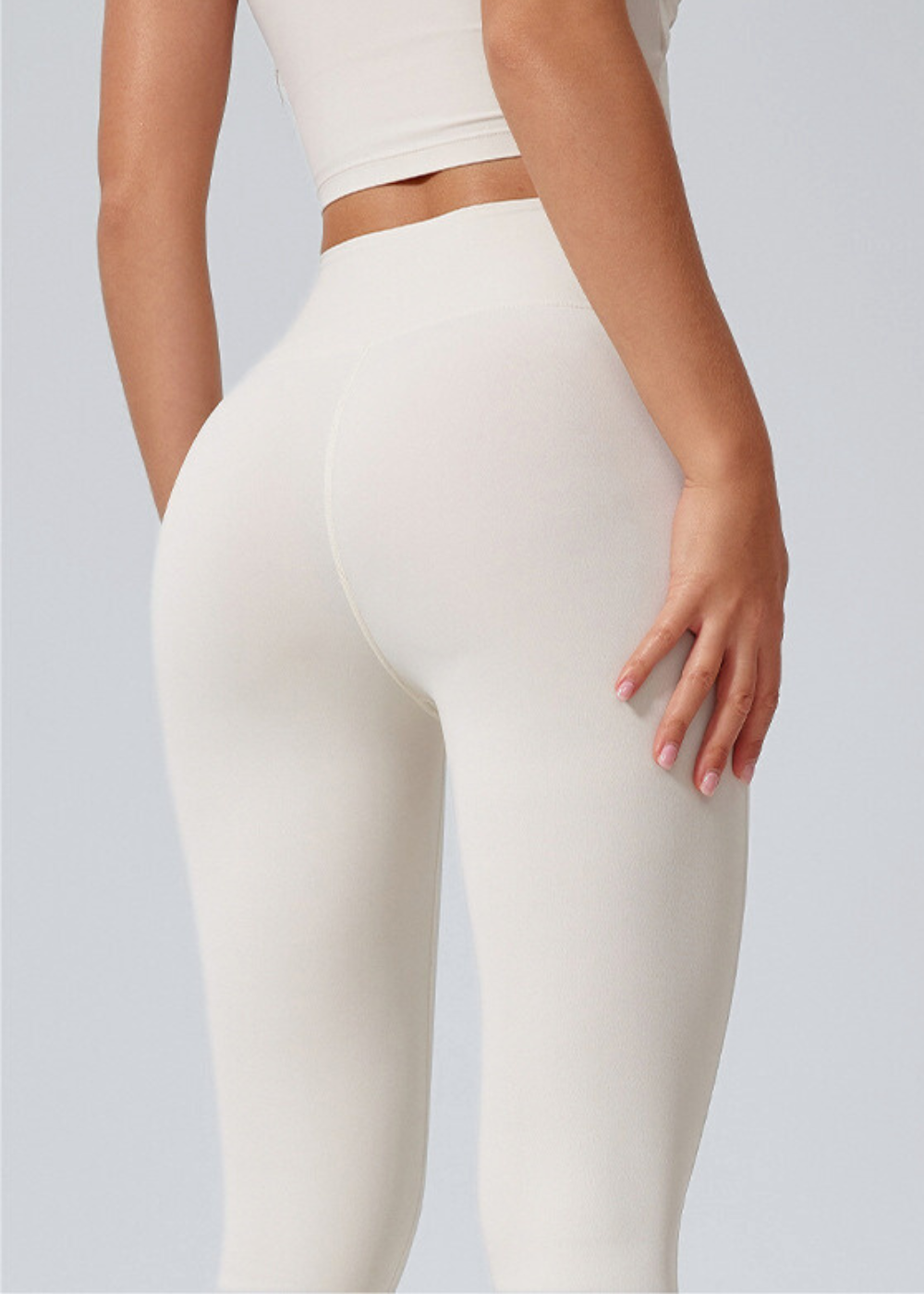 Pantalon - Twist Fit Marie Louise Paris