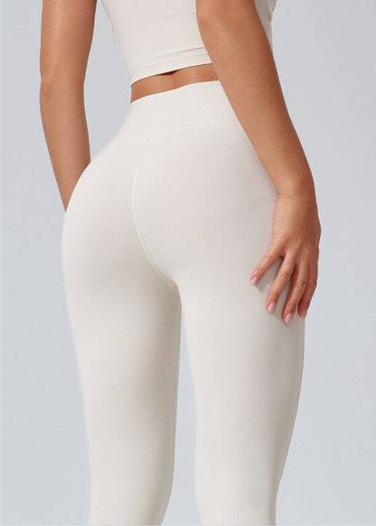 Pantalon - Twist Fit Marie Louise Paris