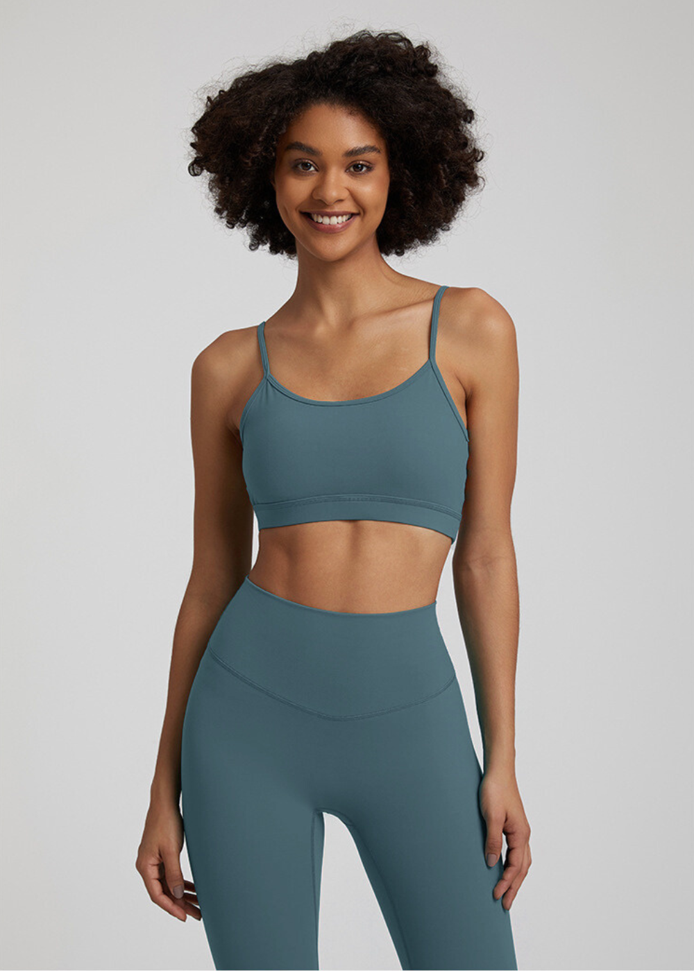 Brassière - Seamless™ - Zen Marie Louise Paris