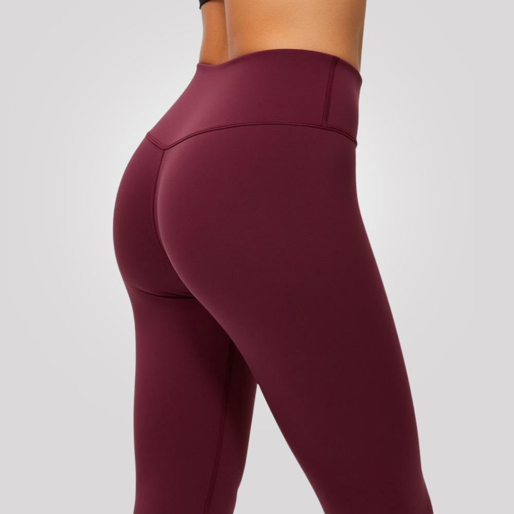 Legging - Cherry Power Marie Louise Paris