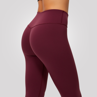 Legging - Cherry Power Marie Louise Paris