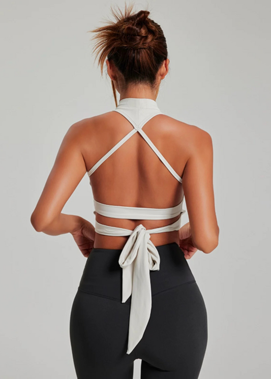 Brassière - Lucia Marie Louise Paris