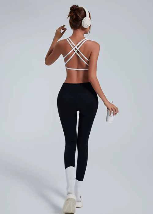Brassière - Align Marie Louise Paris