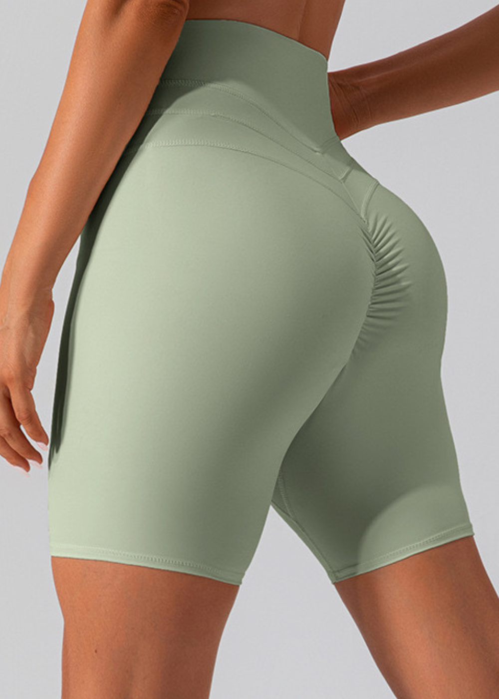 Short - Scuplt Vitality Marie Louise Paris