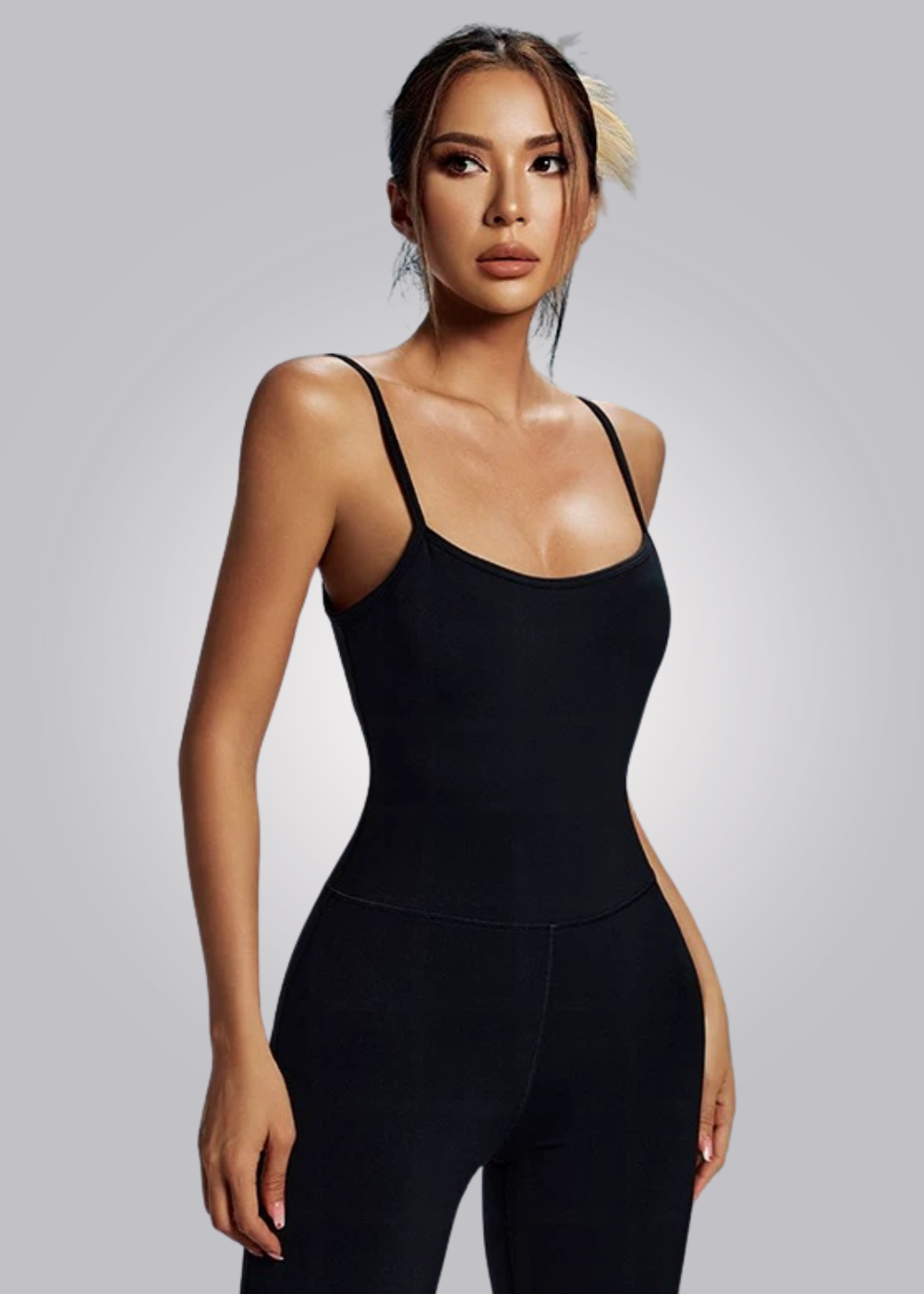 Combinaison - Smooth Fit Marie Louise Paris