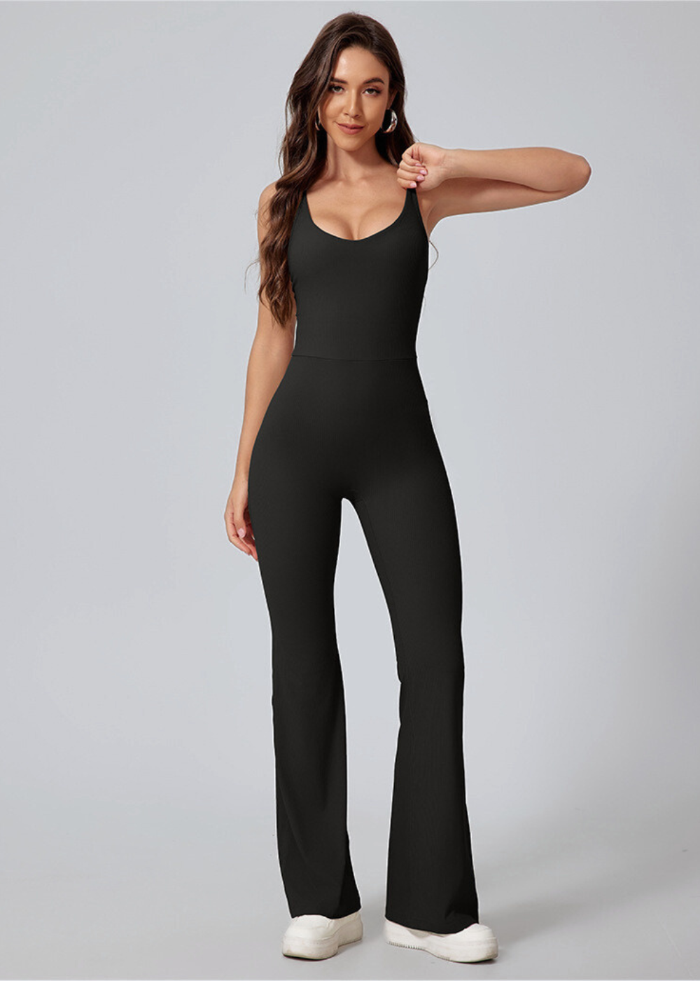 Combinaison - Urban Ace Marie Louise Paris