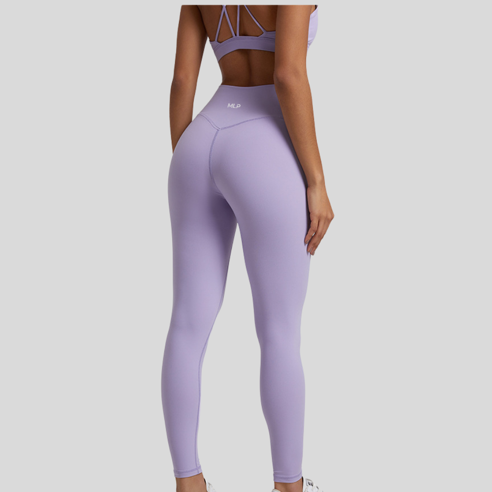 Legging SEAMLESS™ - Essential Marie Louise Paris