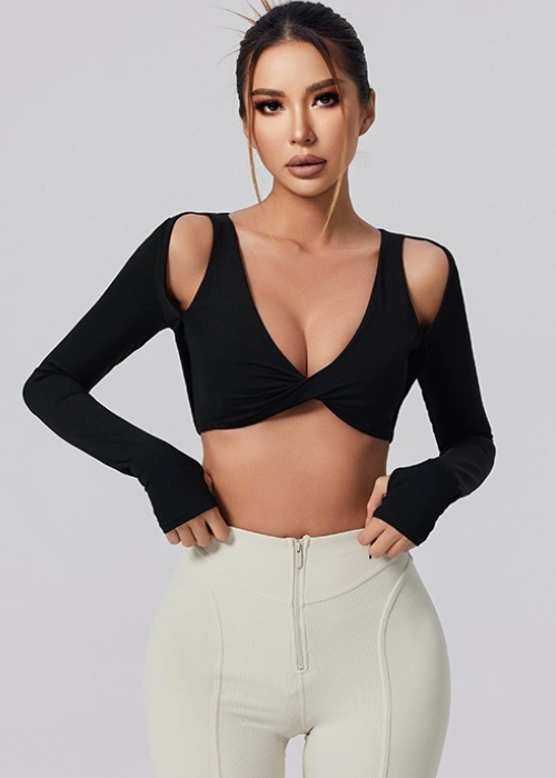 Tee-shirt - Singular Charm Marie Louise Paris