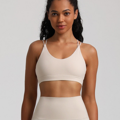 Brassière Seamless™ - FitMe Marie Louise Paris