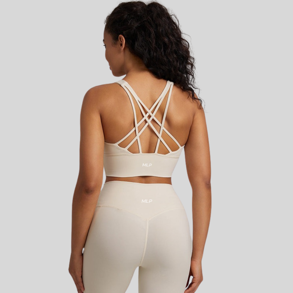 Brassière Seamless™ - Essential Marie Louise Paris