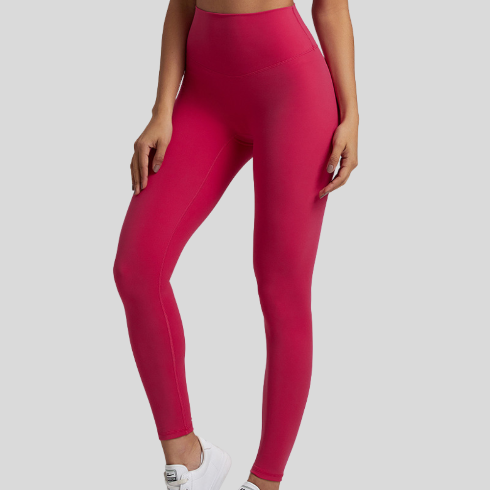 Legging SEAMLESS™ - Essential Marie Louise Paris
