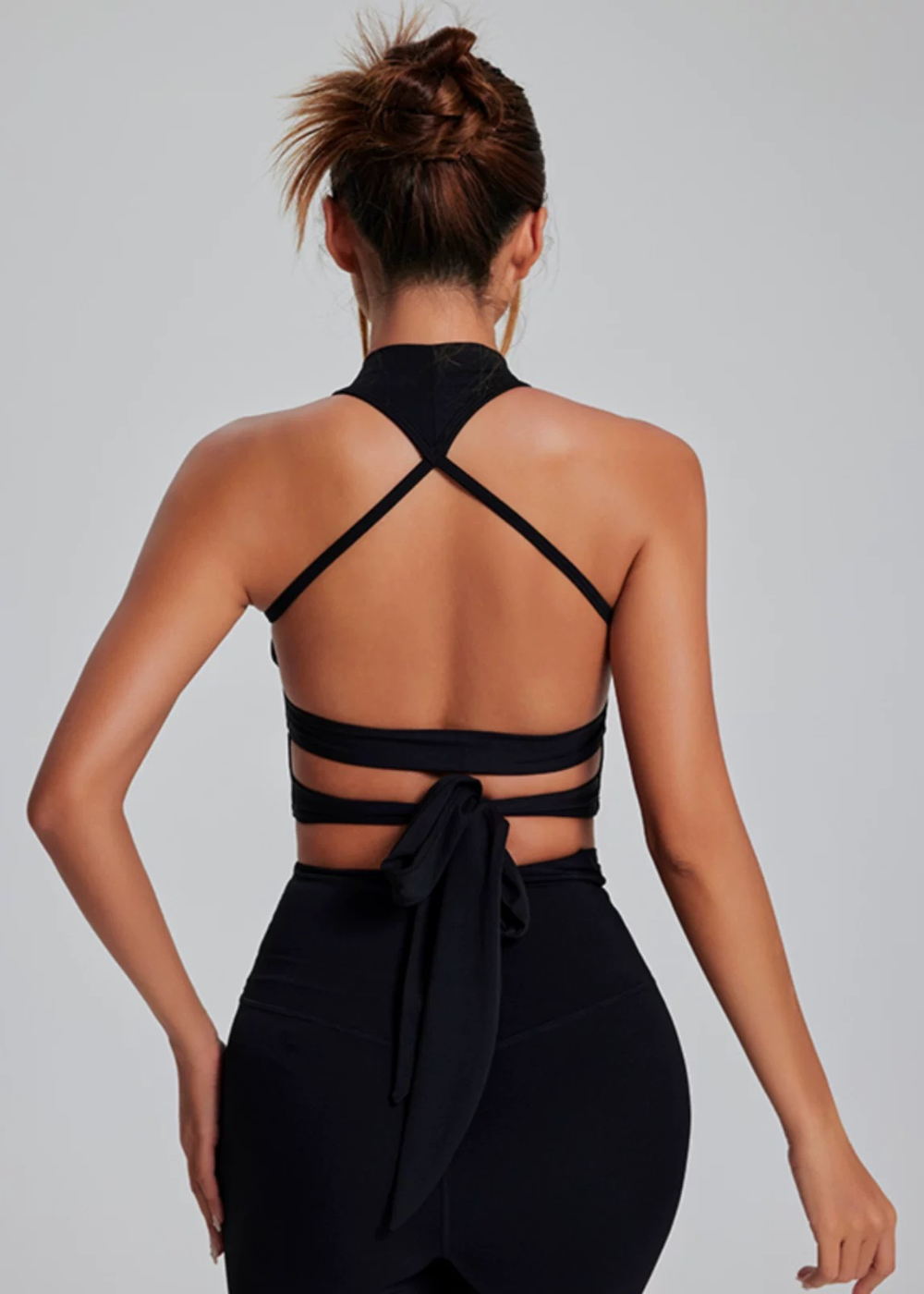 Brassière - Lucia Marie Louise Paris