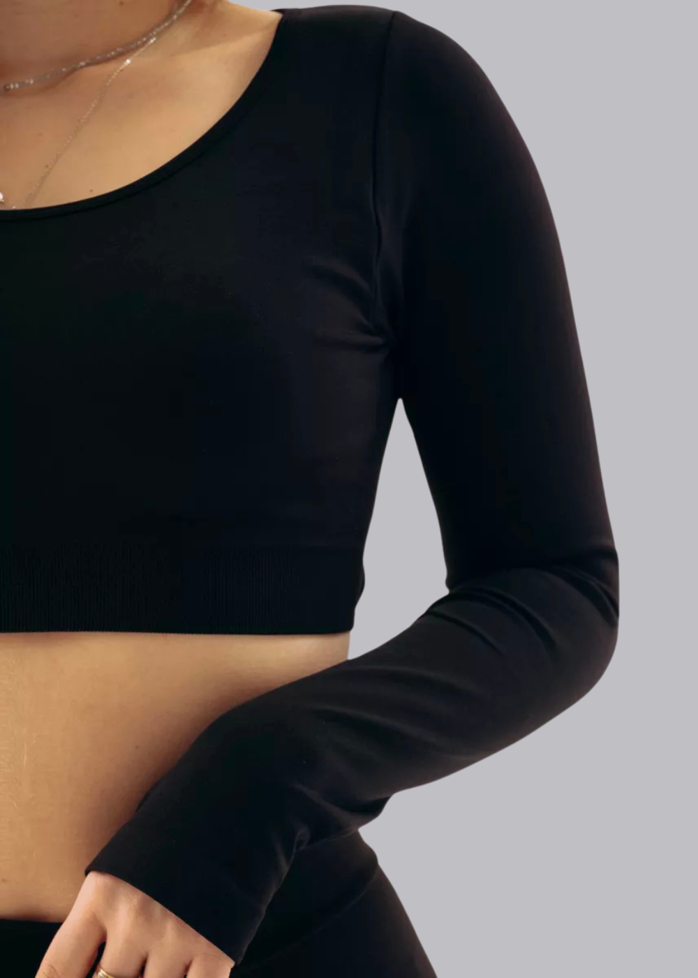 Tee-shirt - Breathe - Super Active™- Coques intégrée Marie Louise Paris