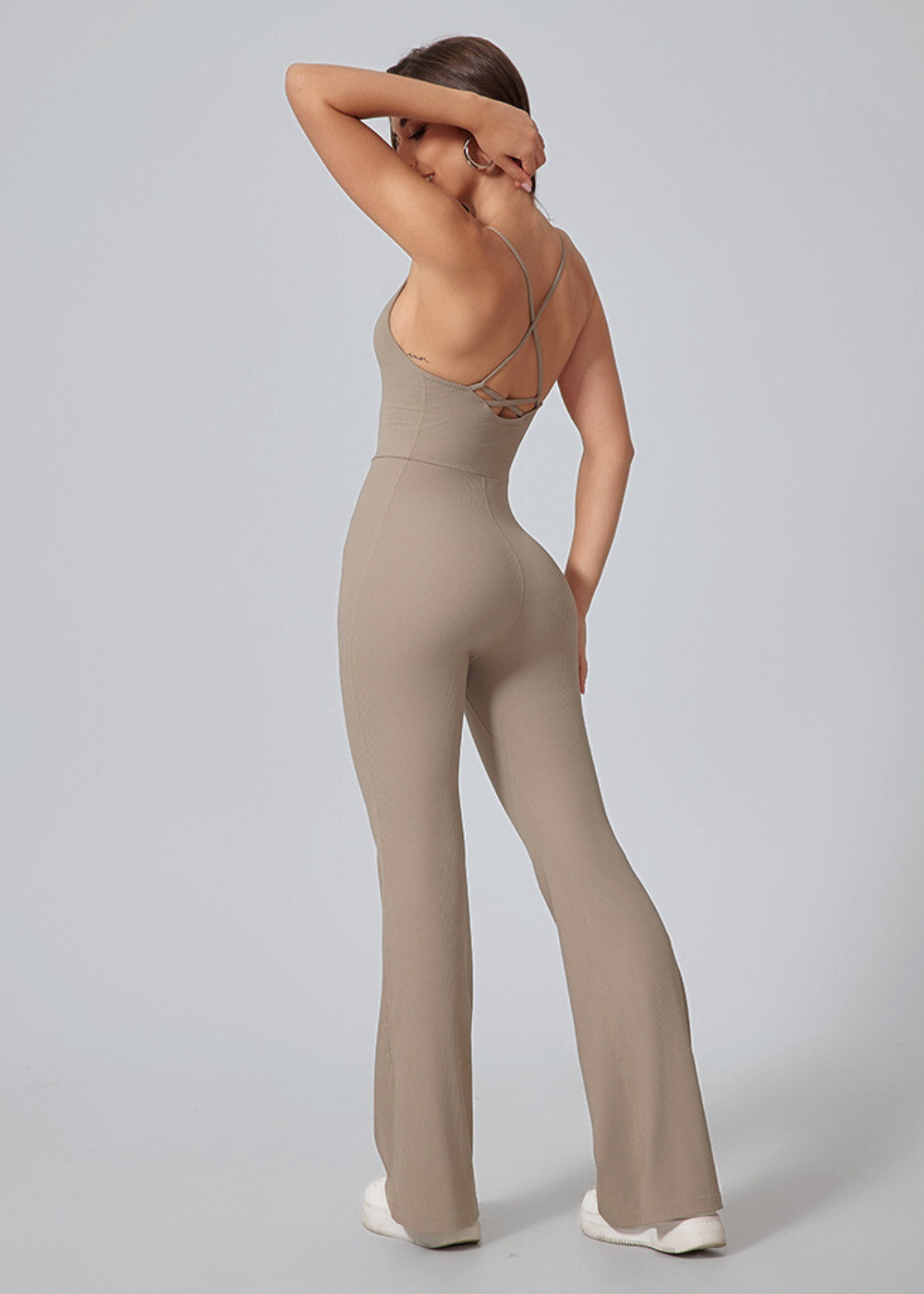 Combinaison - Urban Ace Marie Louise Paris