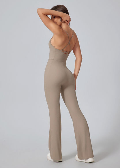 Combinaison - Urban Ace Marie Louise Paris