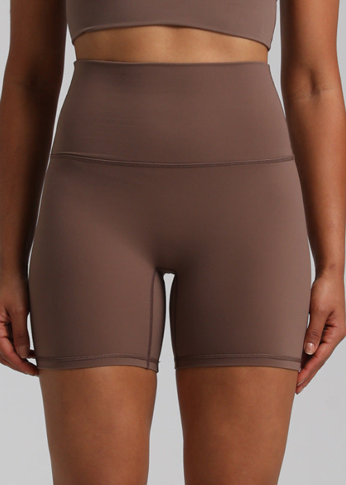 Short SEAMLESS™ - Essential Marie Louise Paris