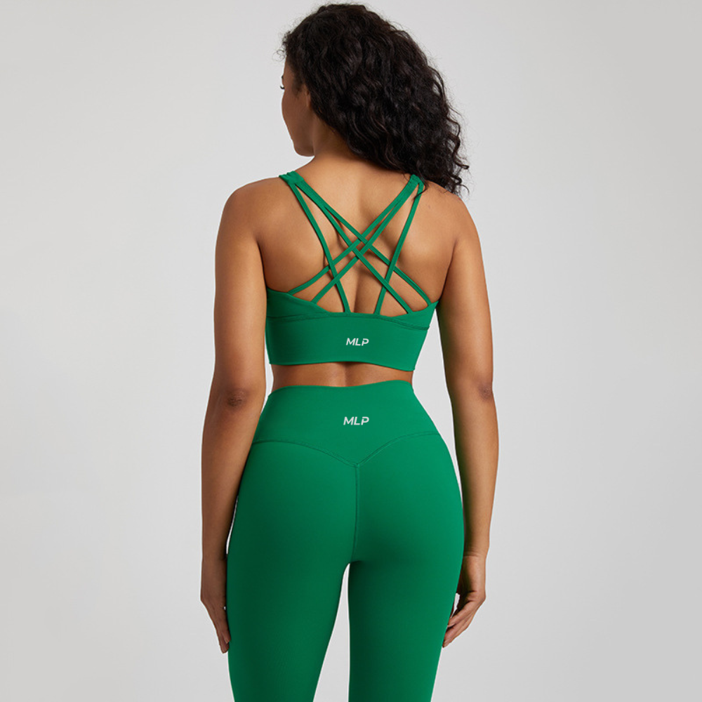 Brassière Seamless™ - Essential Marie Louise Paris