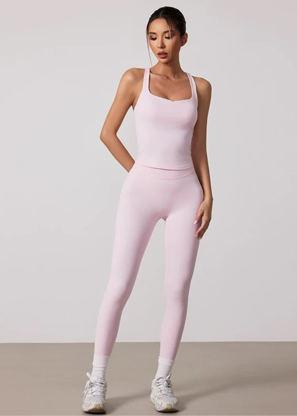 Legging - Muse Marie Louise Paris