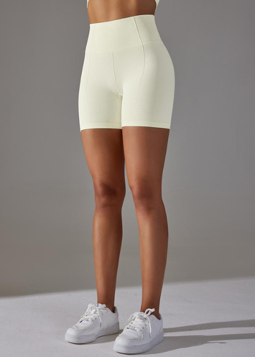 Short - Lotus - Vente finale Marie Louise Paris