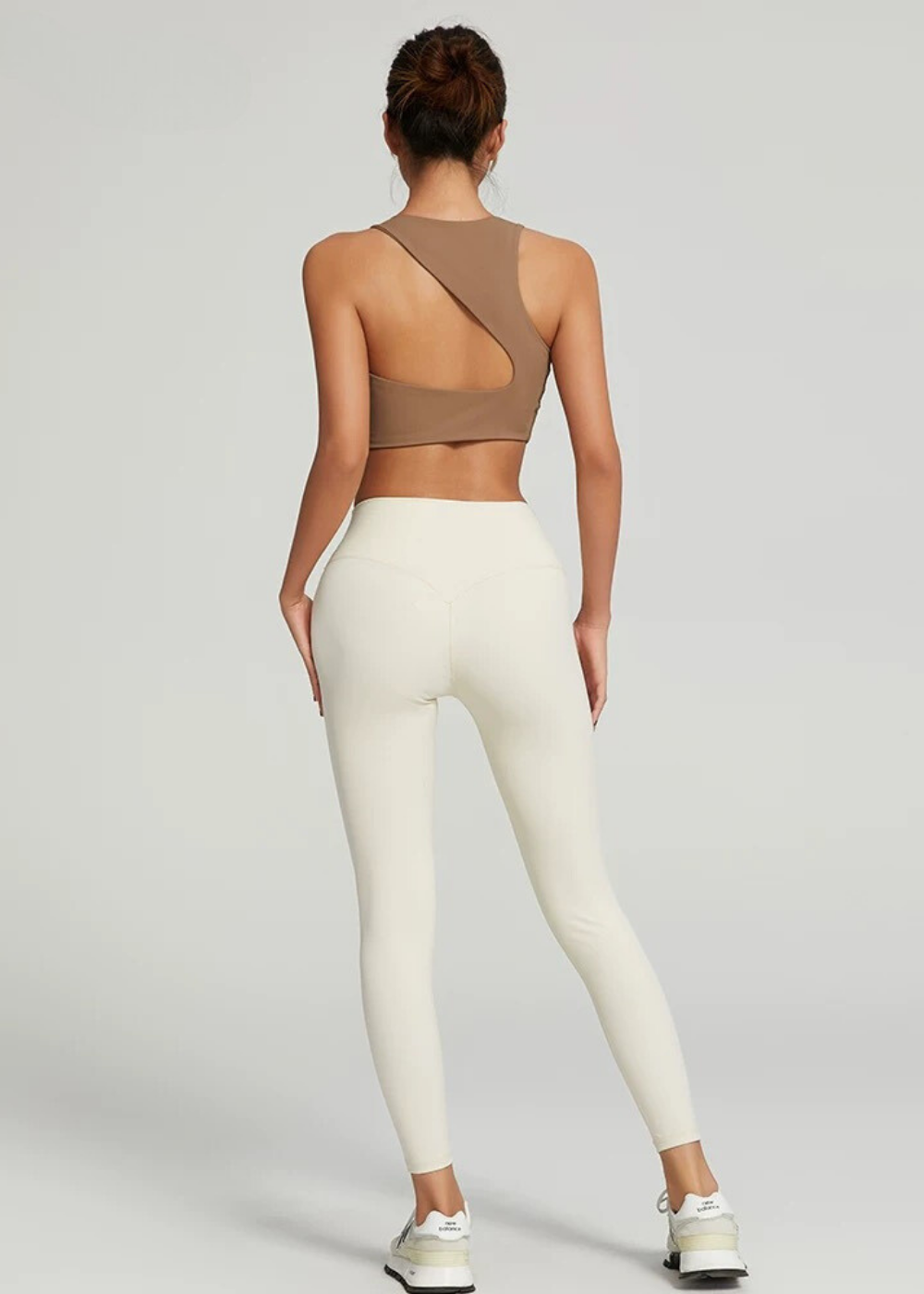 Brassière - Elégance Marie Louise Paris