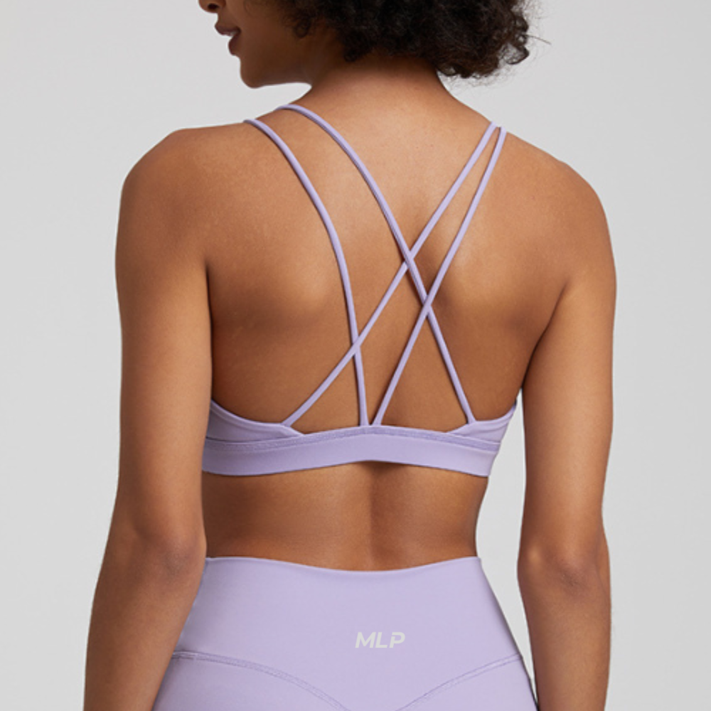 Brassière Seamless™ - FitMe Marie Louise Paris