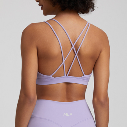 Brassière Seamless™ - FitMe Marie Louise Paris