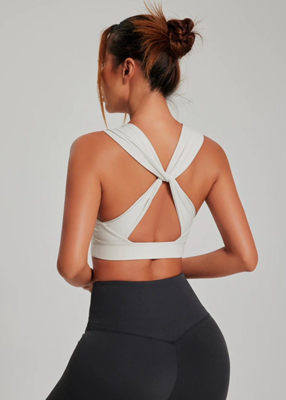 Brassière - Harmony Marie Louise Paris