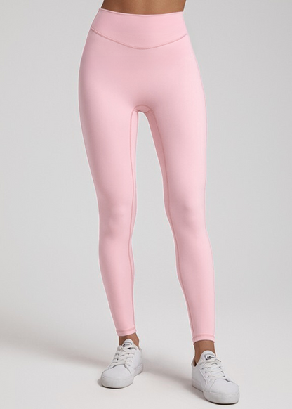 Legging SEAMLESS™ - Hourglass Marie Louise Paris