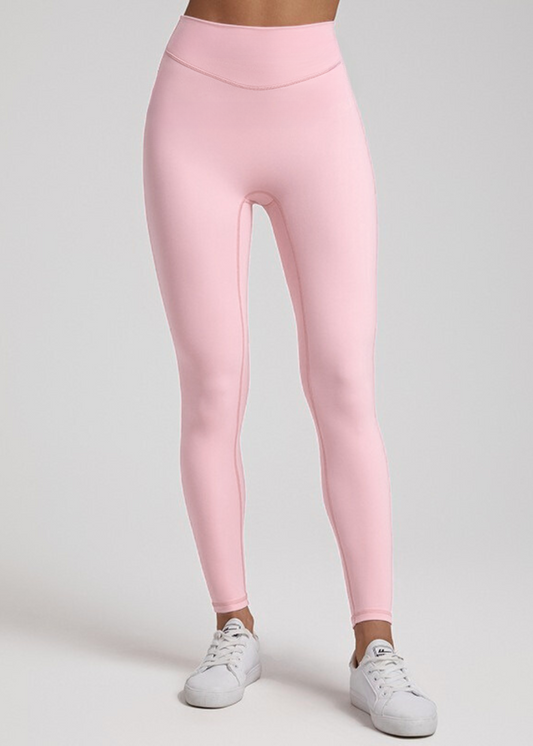 Legging SEAMLESS™ - Hourglass Marie Louise Paris