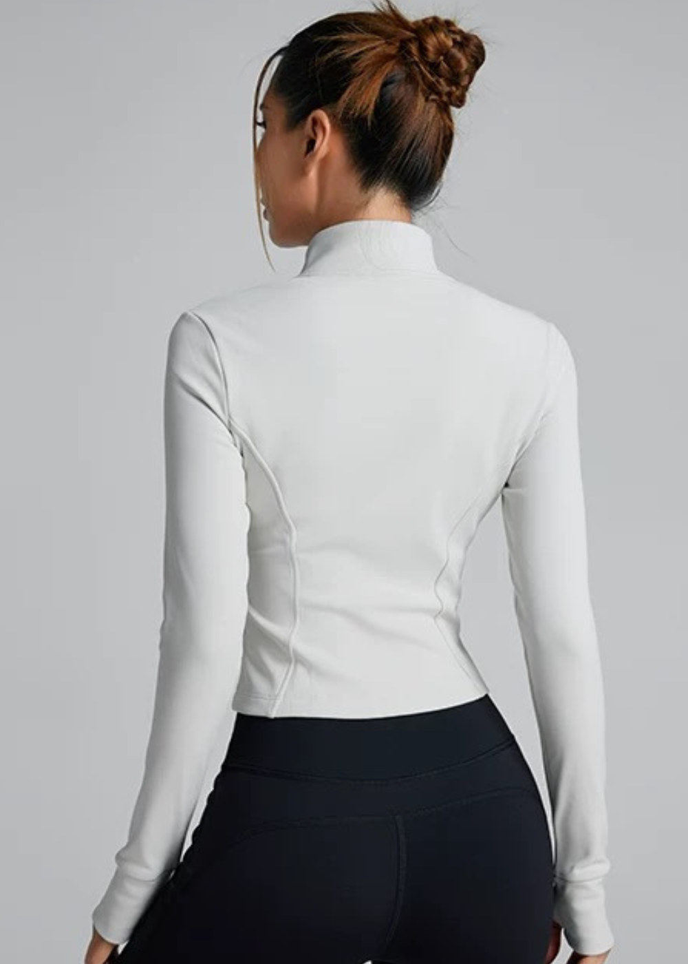 Veste - Essential - Vente Finale Marie Louise Paris