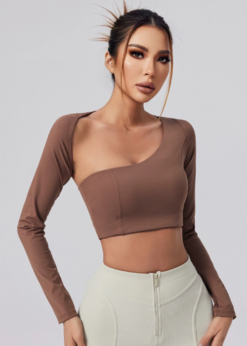 Tee-shirt - Flowing - Vente Finale Marie Louise Paris