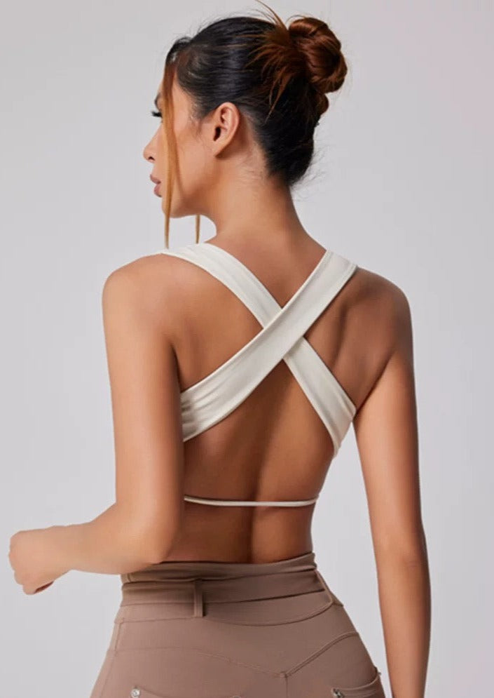 Brassière - Divine Marie Louise Paris