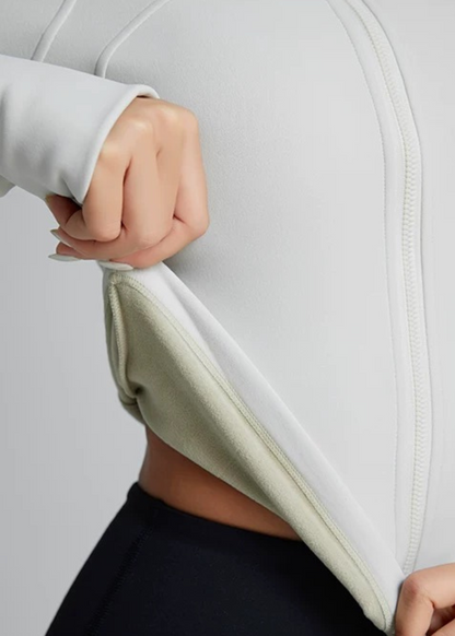 Veste - Essential - Vente Finale Marie Louise Paris