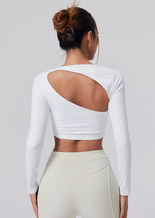 Tee-shirt - Flowing - Vente Finale Marie Louise Paris