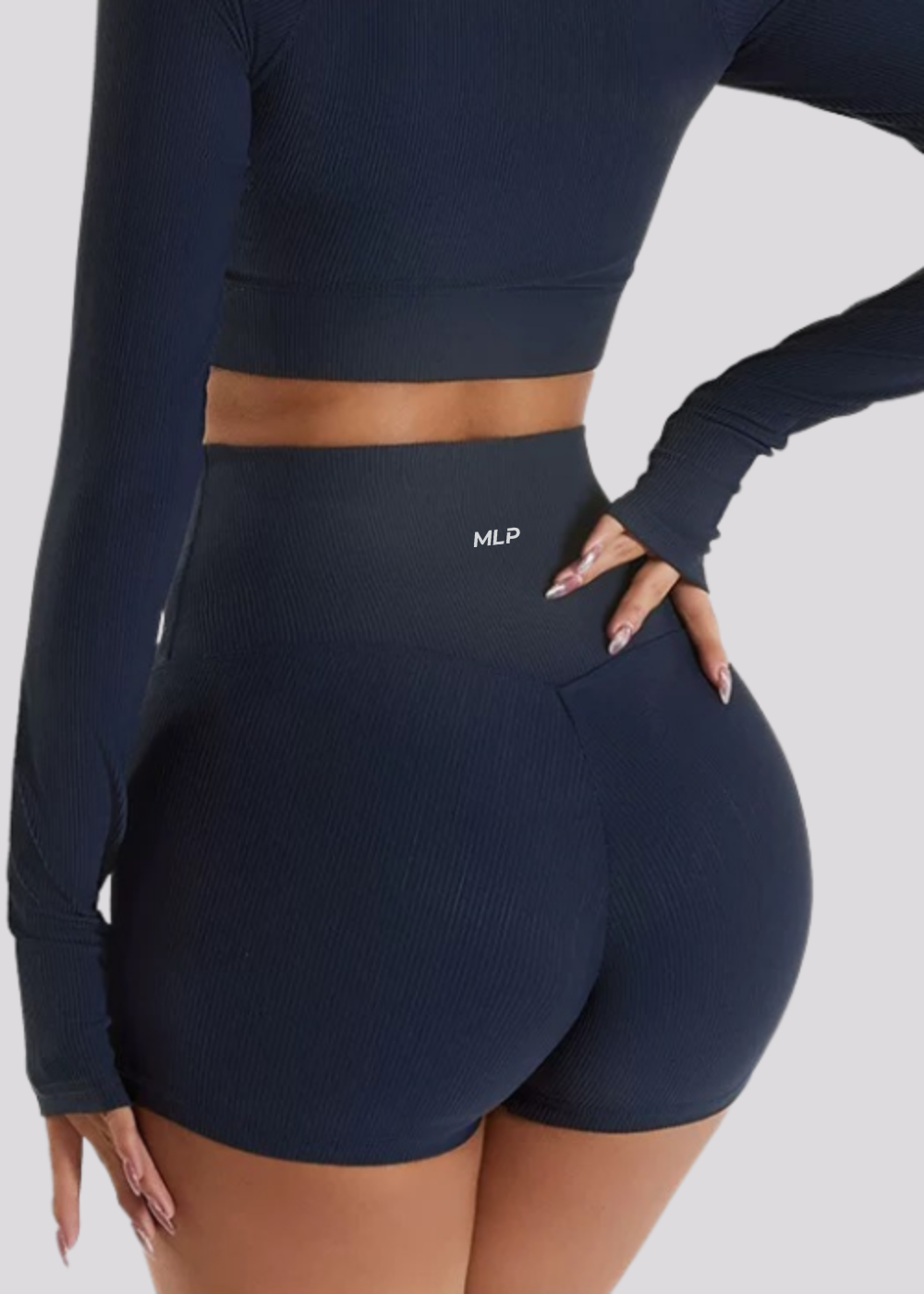Short - Sunrise - Super Active™ Marie Louise Paris