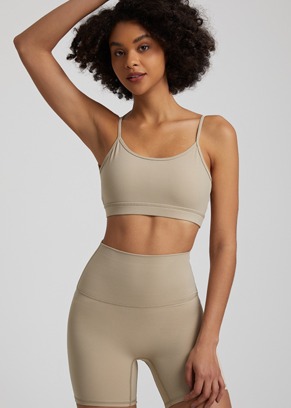 Brassière - Seamless™ - Zen - Vente finale Marie Louise Paris