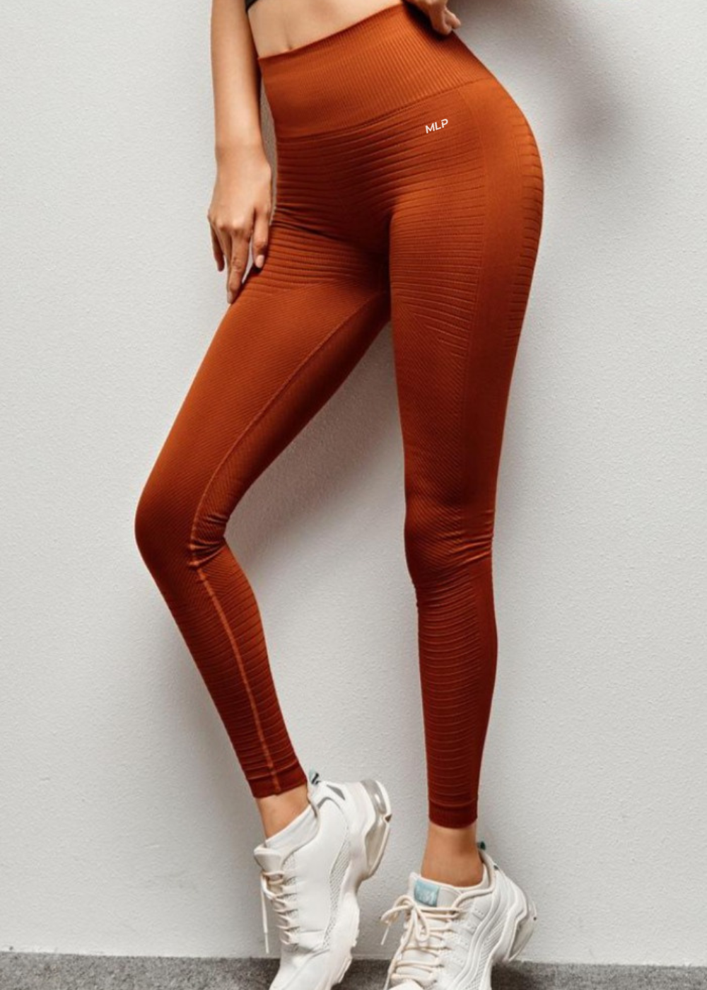 Legging SUPER Push Up Marie Louise Paris