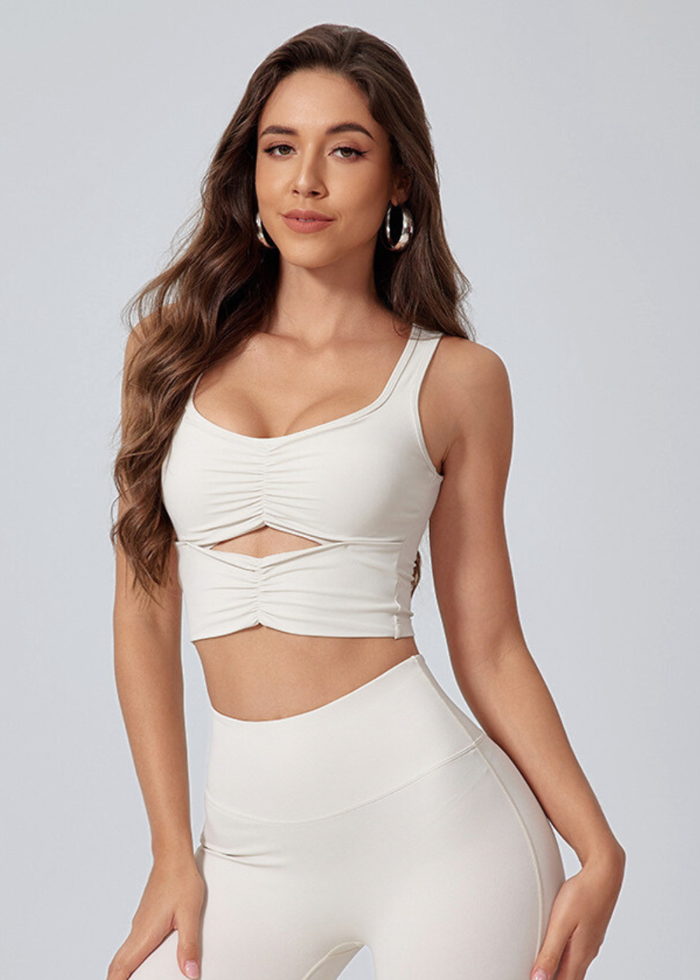 Brassière - Twist Fit Marie Louise Paris