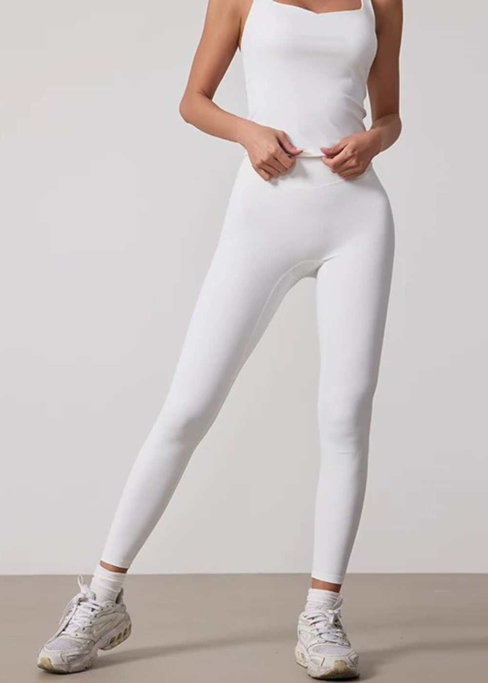 Legging - Muse Marie Louise Paris