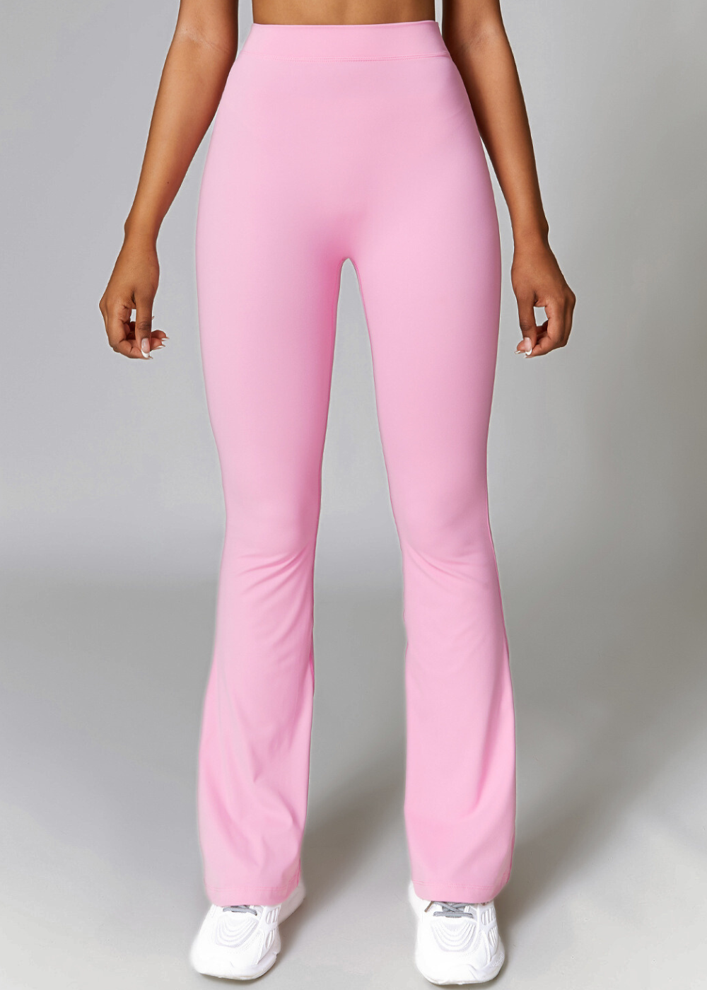 Pantalon - Frenchy en V Marie Louise Paris