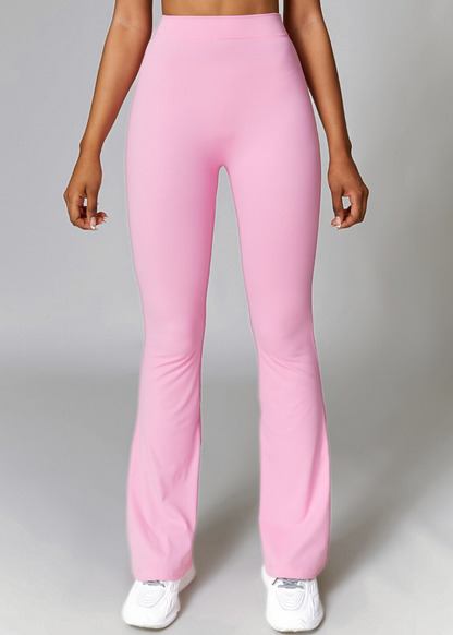 Pantalon - Frenchy en V Marie Louise Paris