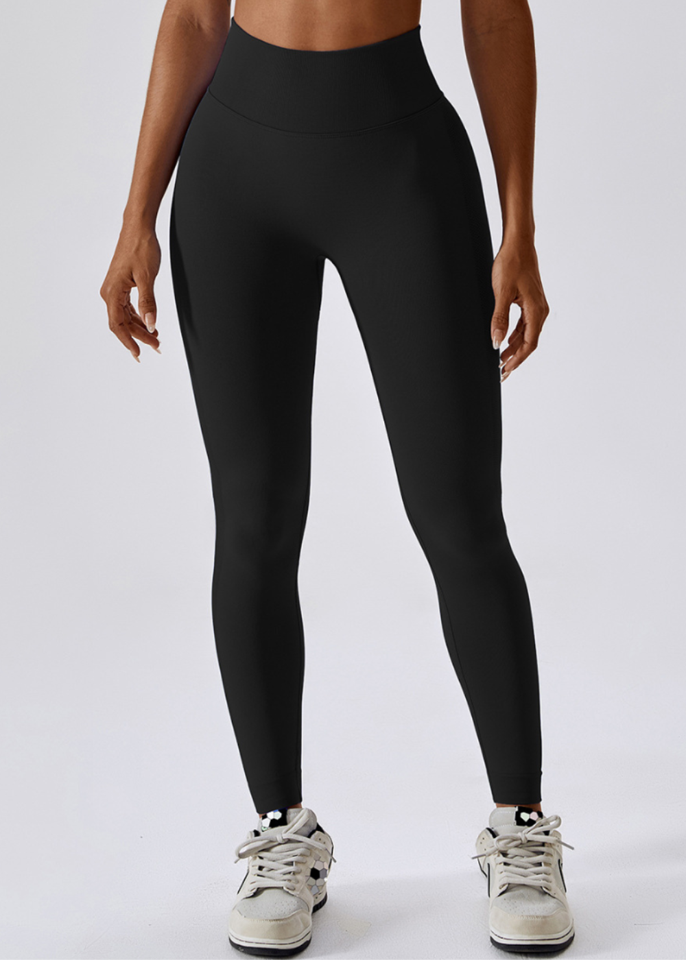Legging - Scrunch Super Push up - Master Contour Marie Louise Paris