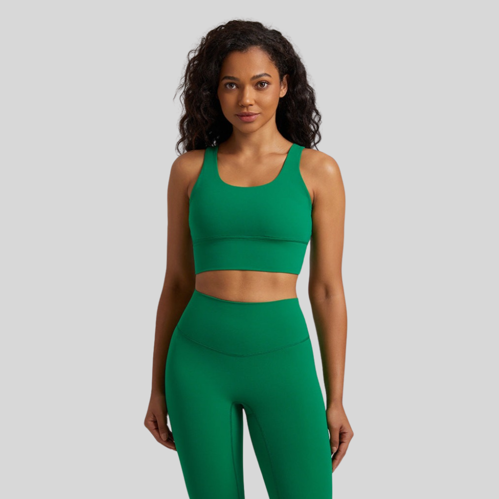 Brassière Seamless™ - Essential Marie Louise Paris