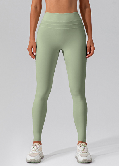 Legging - Sculpt Vitality Marie Louise Paris