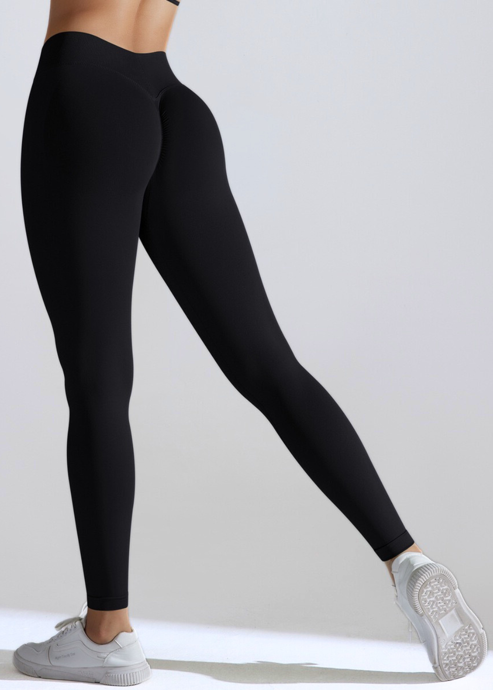Legging - Shape Master Marie Louise Paris